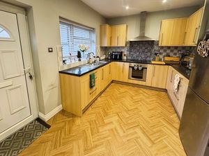 Photo 3- click for photo gallery